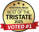 Best of Tristate - 350px