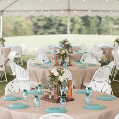 Table Edited